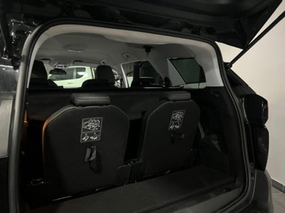 Peugeot 5008 BlueHDi 130 S&S EAT8 Allure (14)