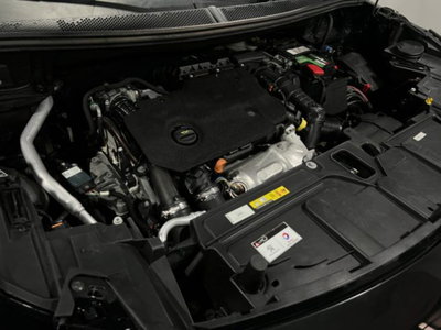 Peugeot 5008 BlueHDi 130 S&S EAT8 Allure (16)