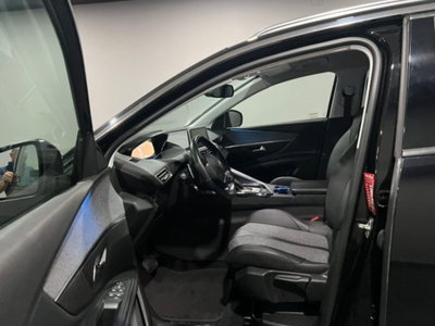 Peugeot 5008 BlueHDi 130 S&S EAT8 Allure (6)
