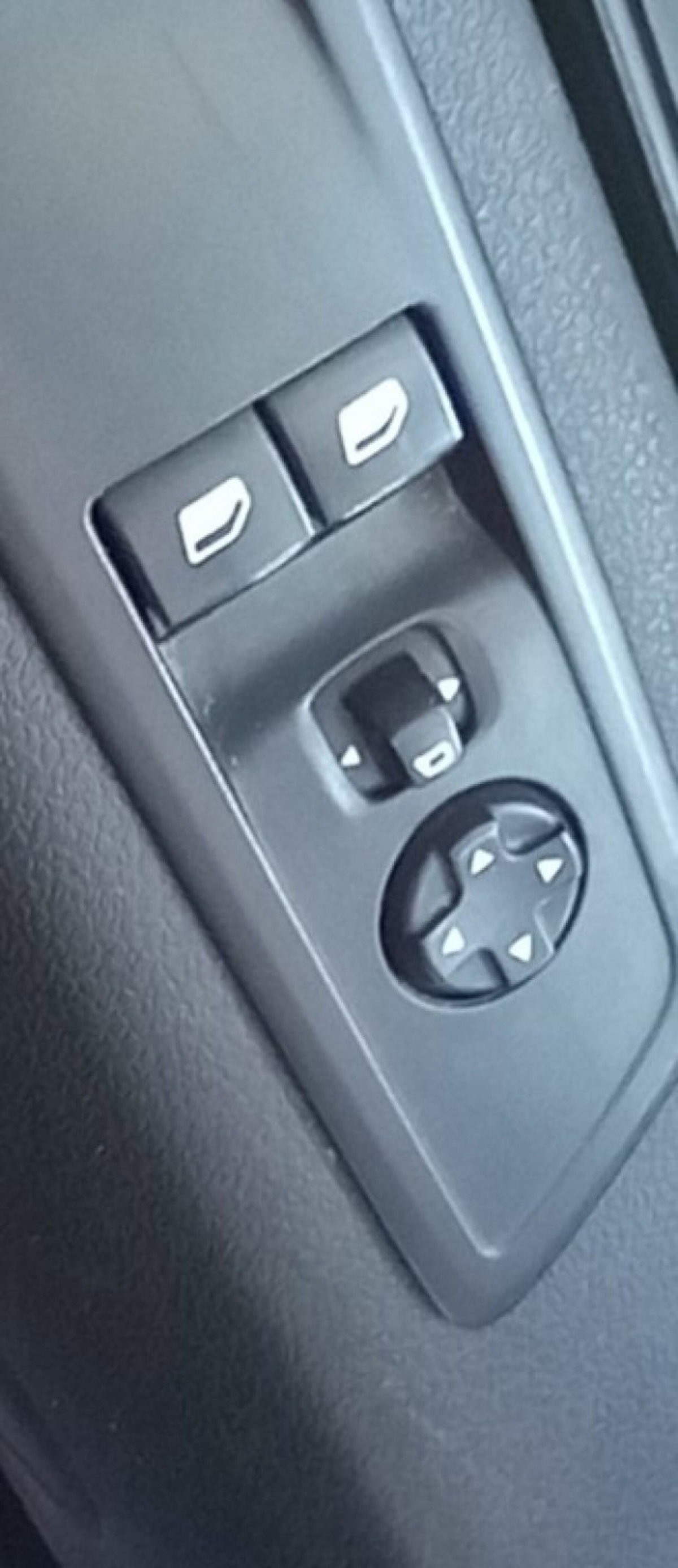 Fiat Scudo Furgone ce 1.5 bluehdi 100cv L3H1 (Business) (10)