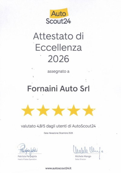 Fiat Panda 1.3 MJT 4x4 Pop Van 2 posti (2)