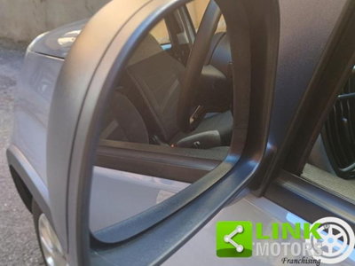 Fiat Panda 1.0 firefly hybrid s&s 70cv 5p.ti (11)
