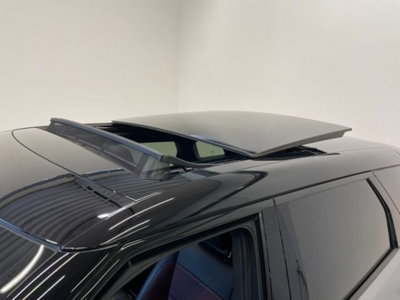 Land Rover Range Rover Evoque 1.5 i3 phev Autobiography awd 269cv auto (10)