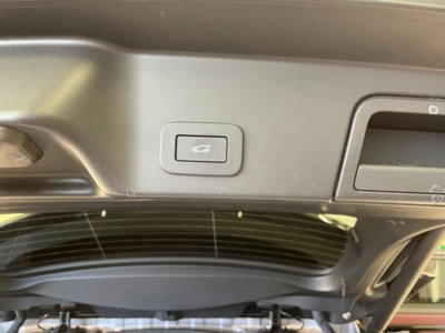 Land Rover Range Rover Evoque 1.5 i3 phev Autobiography awd 269cv auto (8)