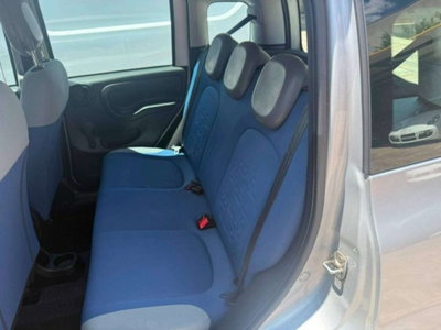Fiat Panda 1.2 Pop (8)