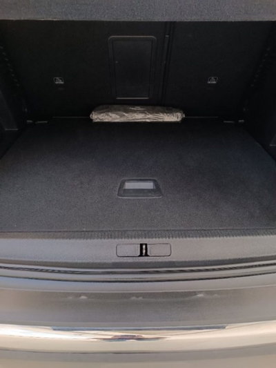 Peugeot 3008 BlueHDi 130 S&S EAT8 Allure Pack (9)