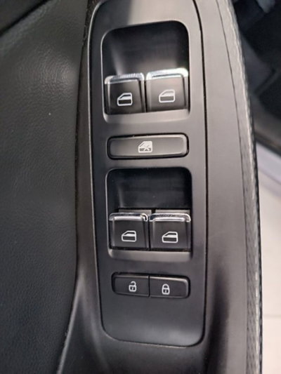 Dr dr 4.0 4.0 1.5 Bi-Fuel GPL (15)