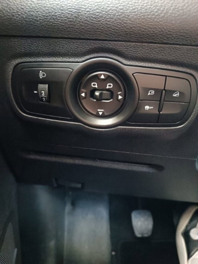Dr dr 4.0 4.0 1.5 Bi-Fuel GPL (16)