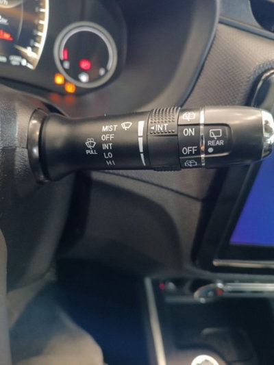 Dr dr 4.0 4.0 1.5 Bi-Fuel GPL (19)