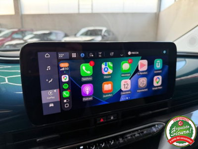 Fiat 500 1.0 hybrid Torino (15)