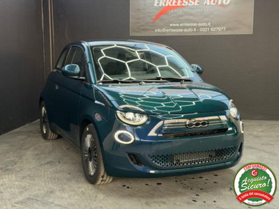 Fiat 500 1.0 hybrid Torino (3)