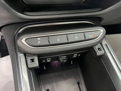 Fiat 600 1.2 La Prima 100cv (15)
