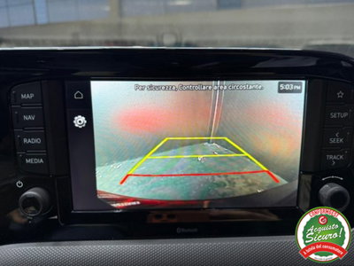 Hyundai i10 1.0 mpi Connectline 63cv (15)