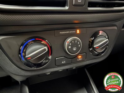 Hyundai i10 1.0 mpi Connectline 63cv (16)