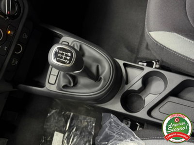 Hyundai i10 1.0 mpi Connectline 63cv (17)