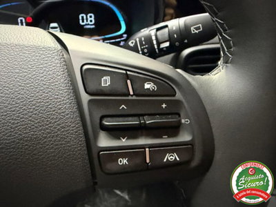 Hyundai i10 1.0 mpi Connectline 63cv (18)