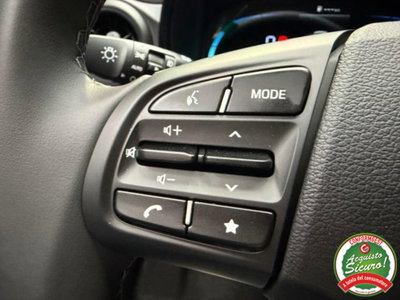 Hyundai i10 1.0 mpi Connectline 63cv (20)