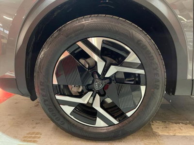 Peugeot 2008 PureTech 100 S&S Allure (20)