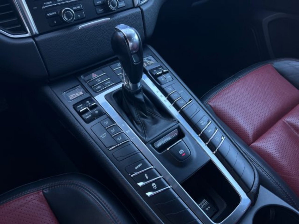 Porsche Macan S Diesel (16)