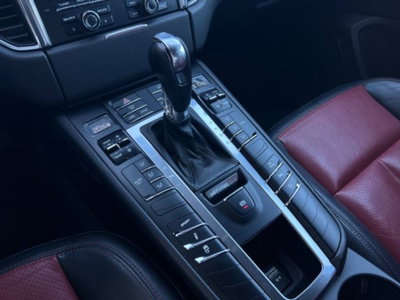 Porsche Macan S Diesel (16)