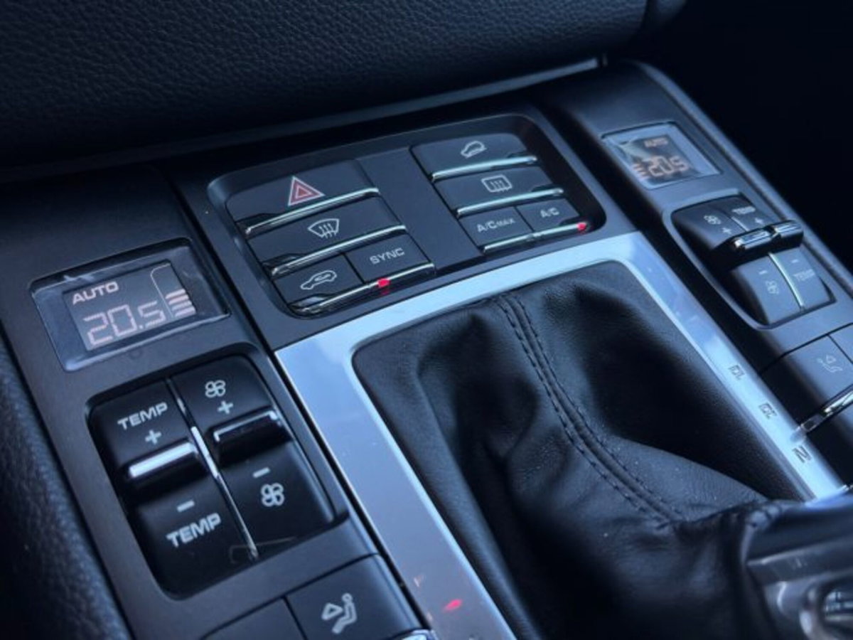 Porsche Macan S Diesel (17)