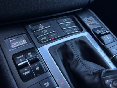 Porsche Macan S Diesel (17)