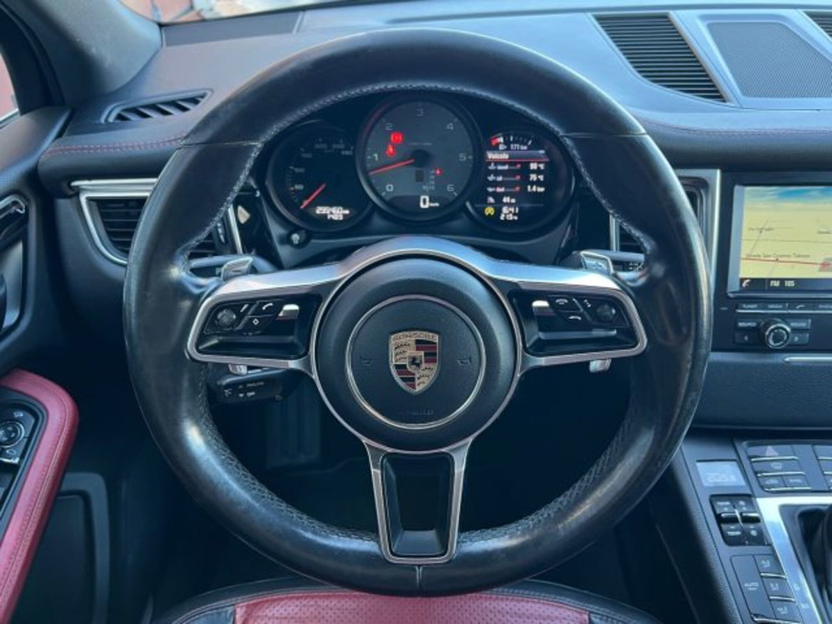 Porsche Macan S Diesel (20)