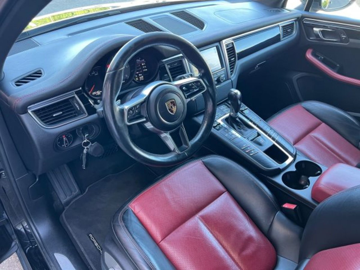 Porsche Macan S Diesel (4)