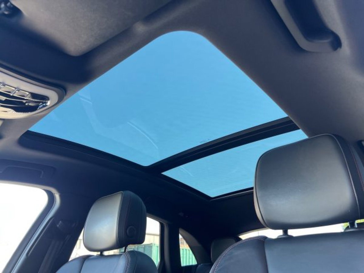 Porsche Macan S Diesel (8)