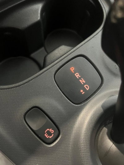 smart Fortwo 90 0.9 Turbo twinamic Passion (15)