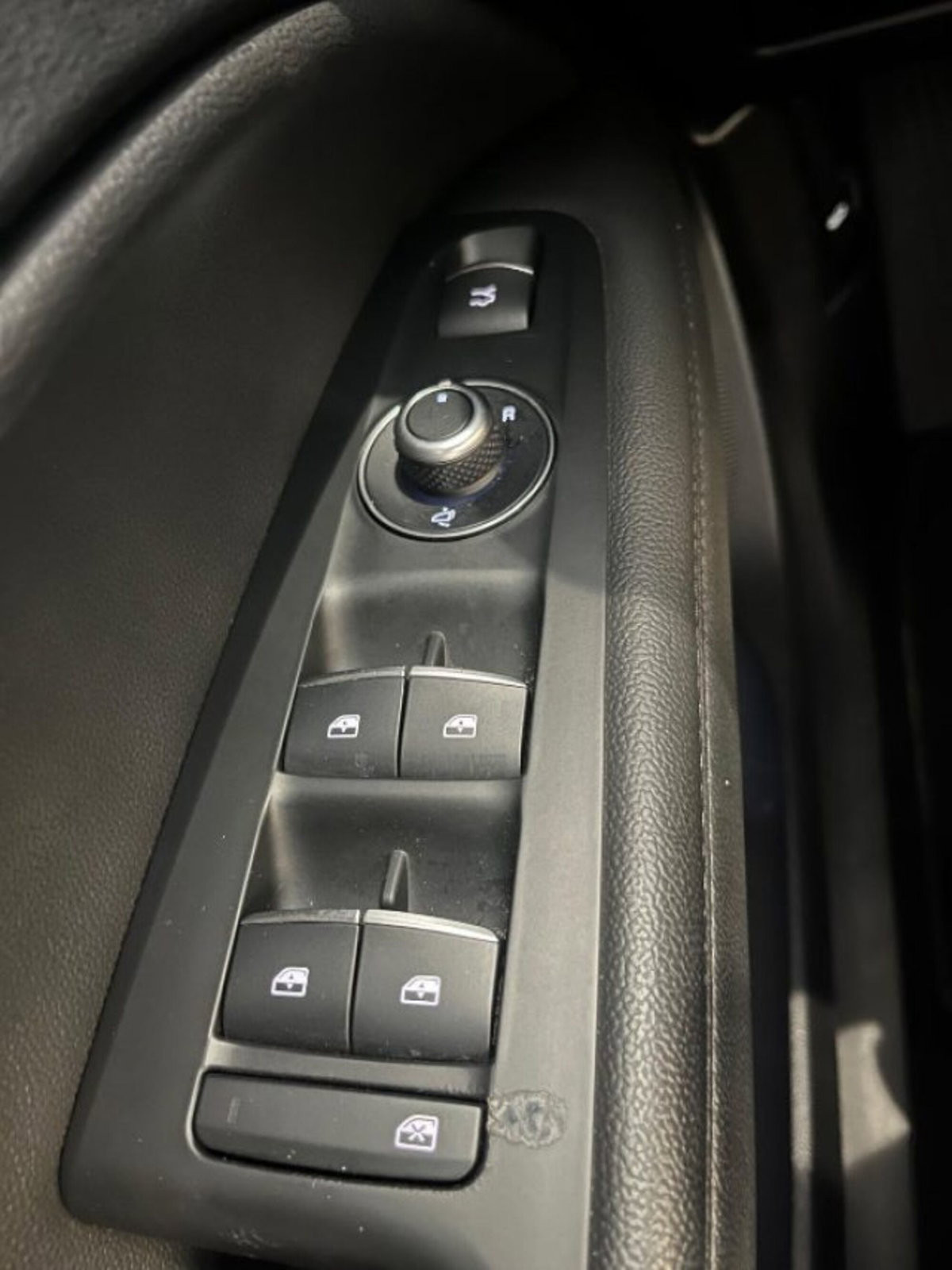 Alfa Romeo Stelvio Stelvio 2.2 Turbodiesel 190 CV AT8 Q4 Super Business (6)