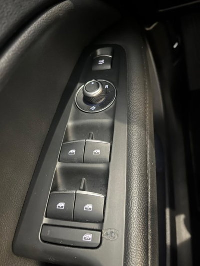 Alfa Romeo Stelvio Stelvio 2.2 Turbodiesel 190 CV AT8 Q4 Super Business (6)