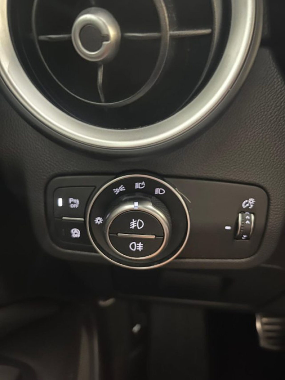 Alfa Romeo Stelvio Stelvio 2.2 Turbodiesel 190 CV AT8 Q4 Super Business (7)