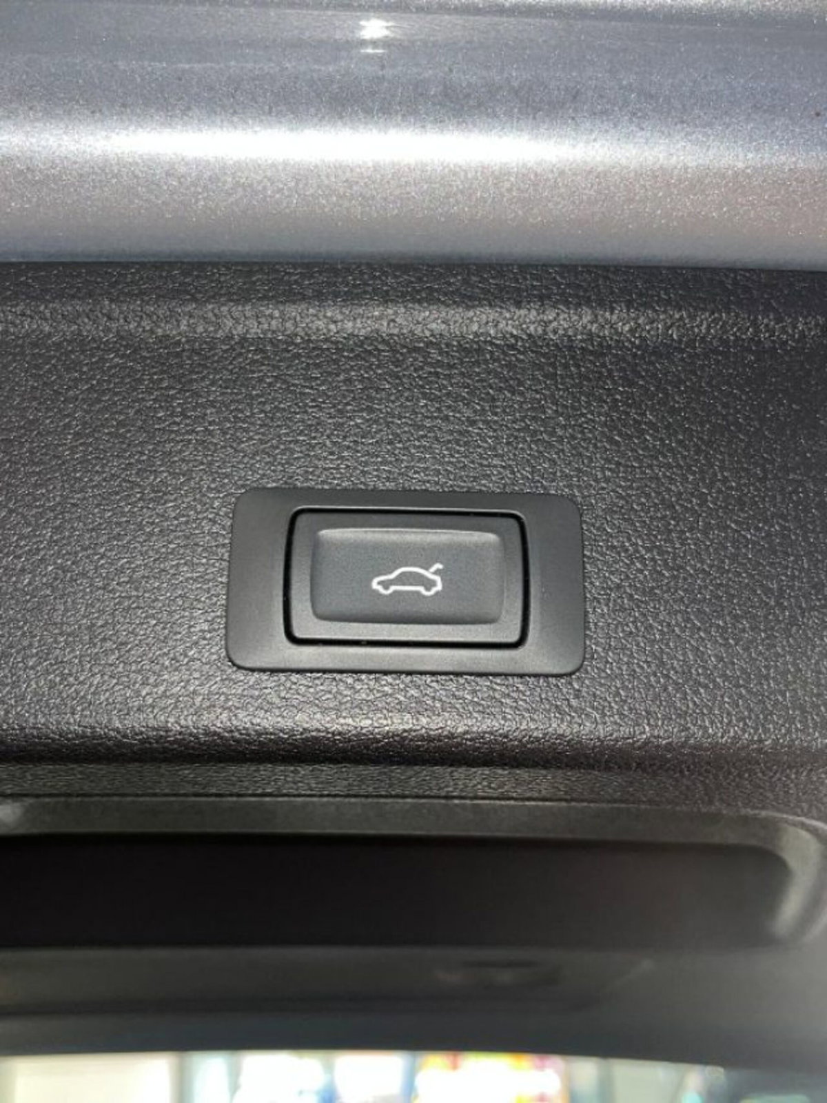 Audi A4 Avant 40 TFSI quattro S tronic Business Advanced (15)