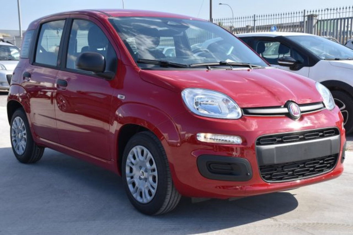 Fiat Panda 1.0 firefly hybrid s&s 70cv 5p.ti (3)