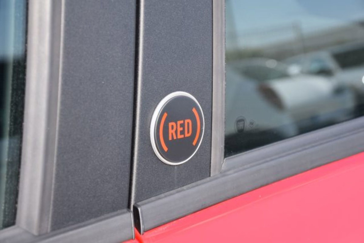 Fiat Panda 1.0 firefly hybrid s&s 70cv 5p.ti (7)