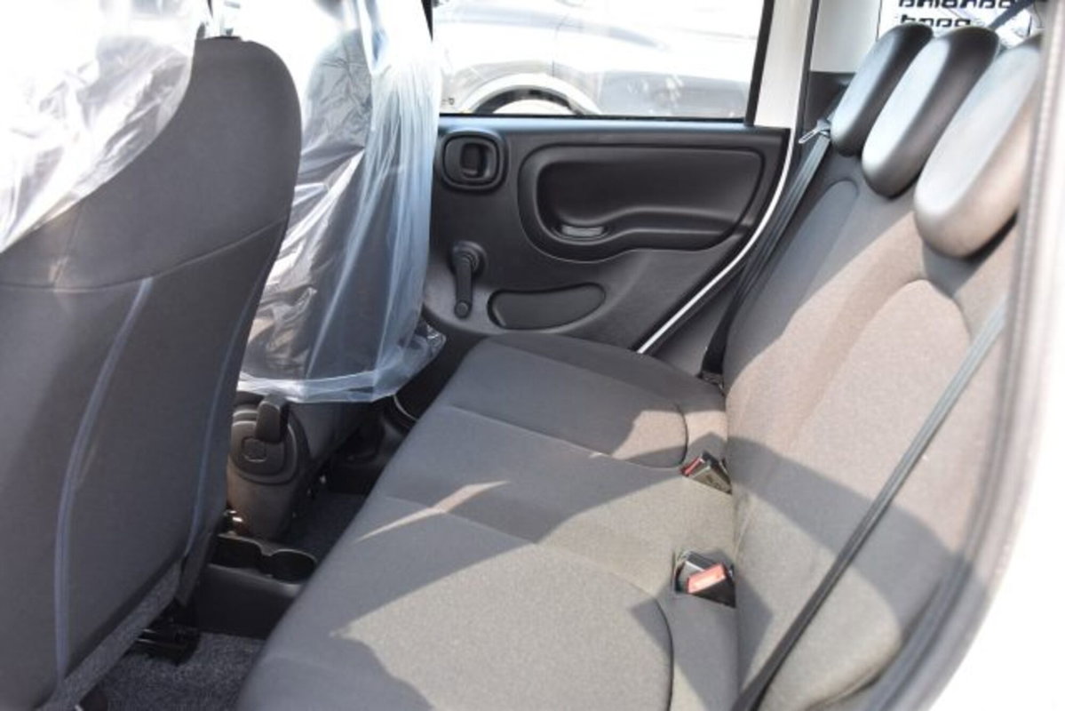 Fiat Panda 1.0 firefly hybrid s&s 70cv 5p.ti (11)