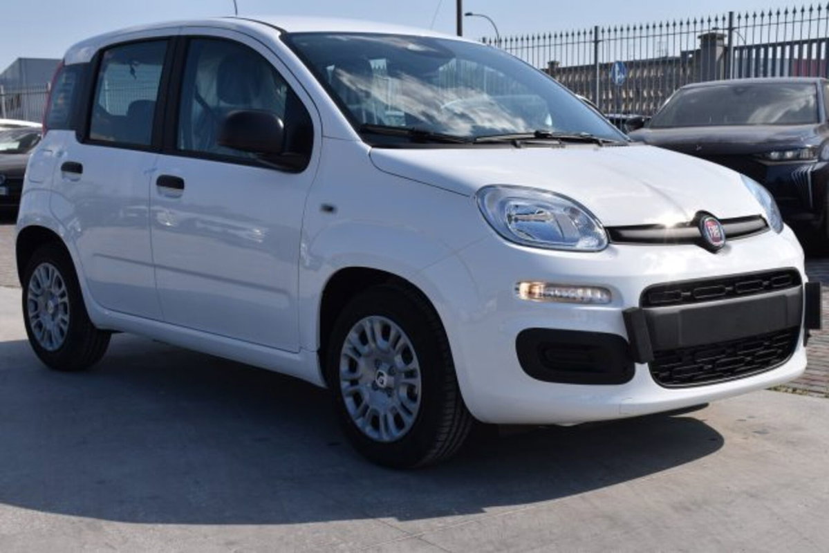 Fiat Panda 1.0 firefly hybrid s&s 70cv 5p.ti (3)