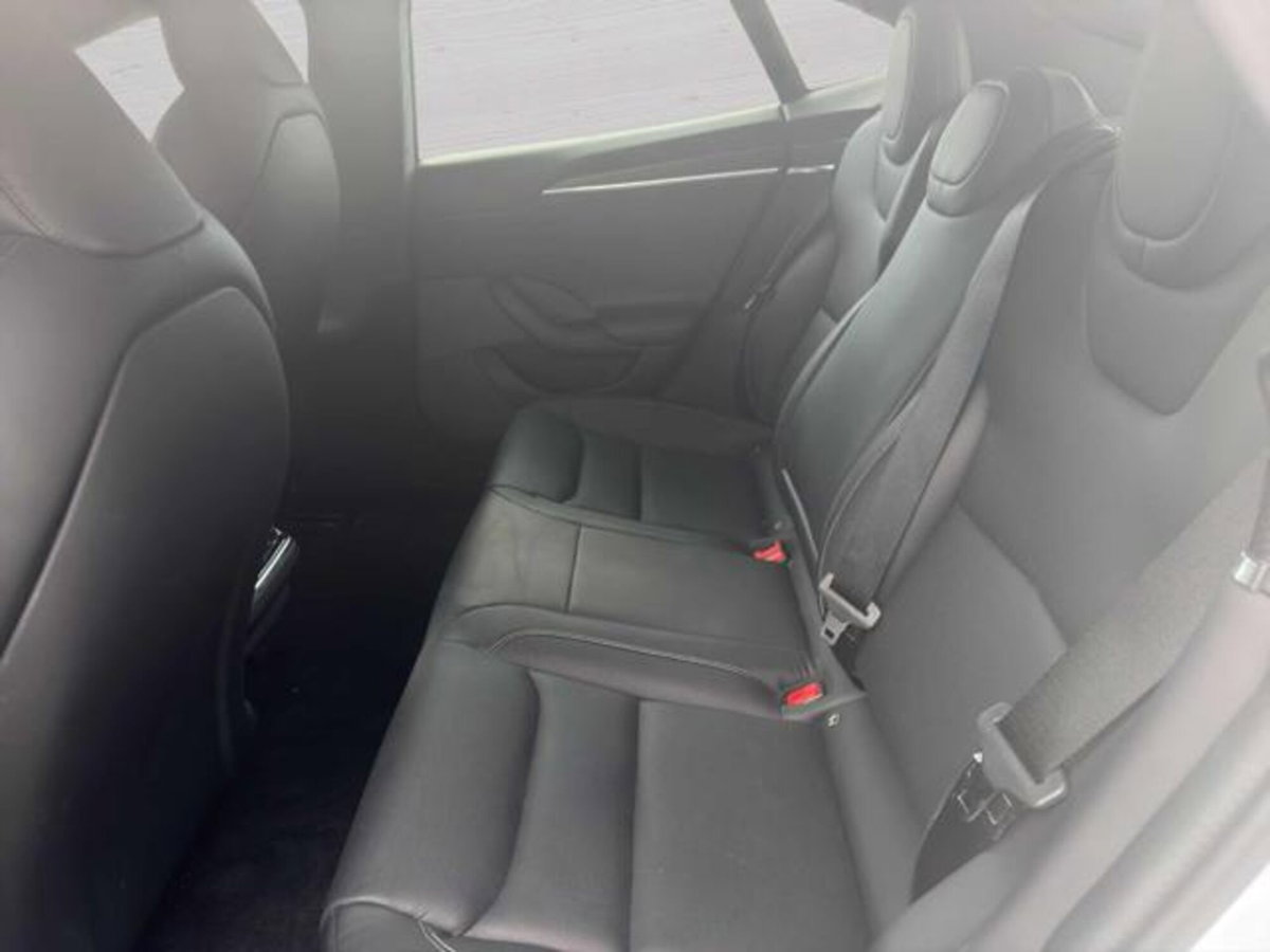 Tesla Model X Performance Dual Motor Plaid awd 6p.ti (10)