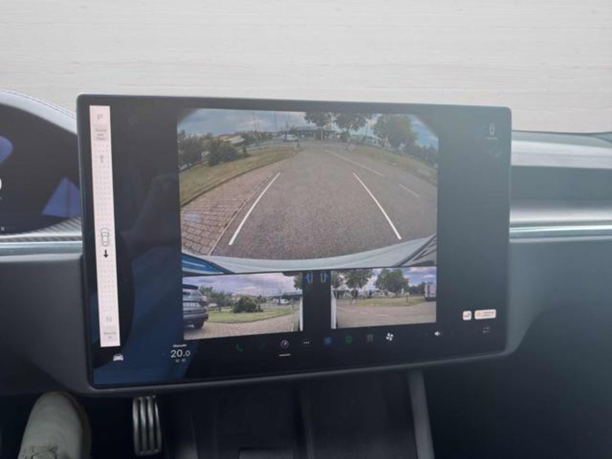 Tesla Model X Performance Dual Motor Plaid awd 6p.ti (12)