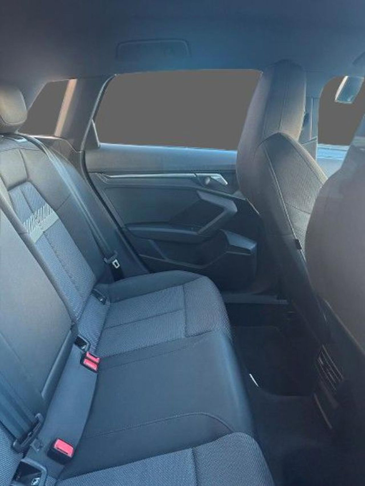 Audi Q3 Sportback 35 TDI quattro S tronic S line edition (4)