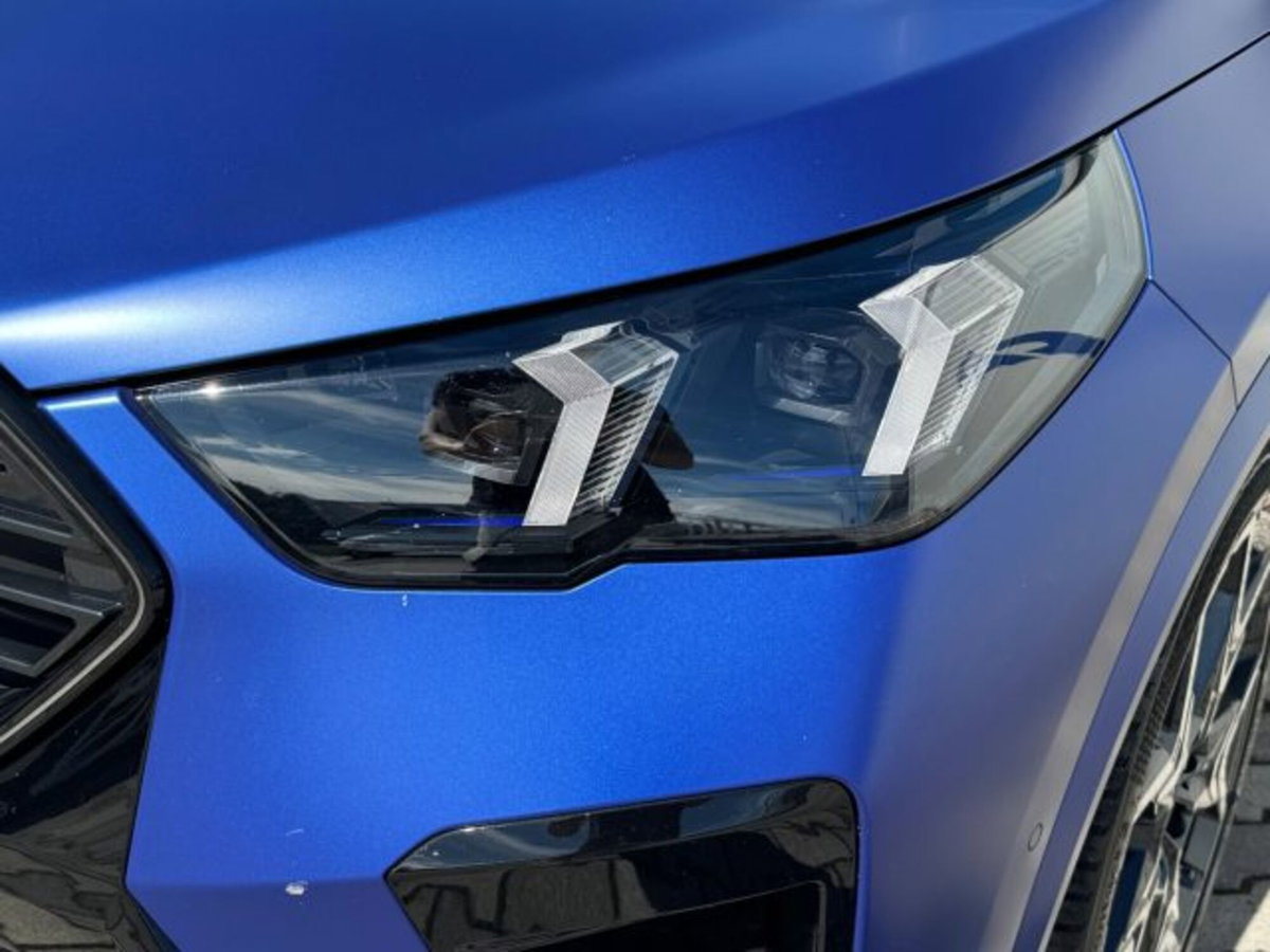 BMW X2 xdrive M35i auto (13)