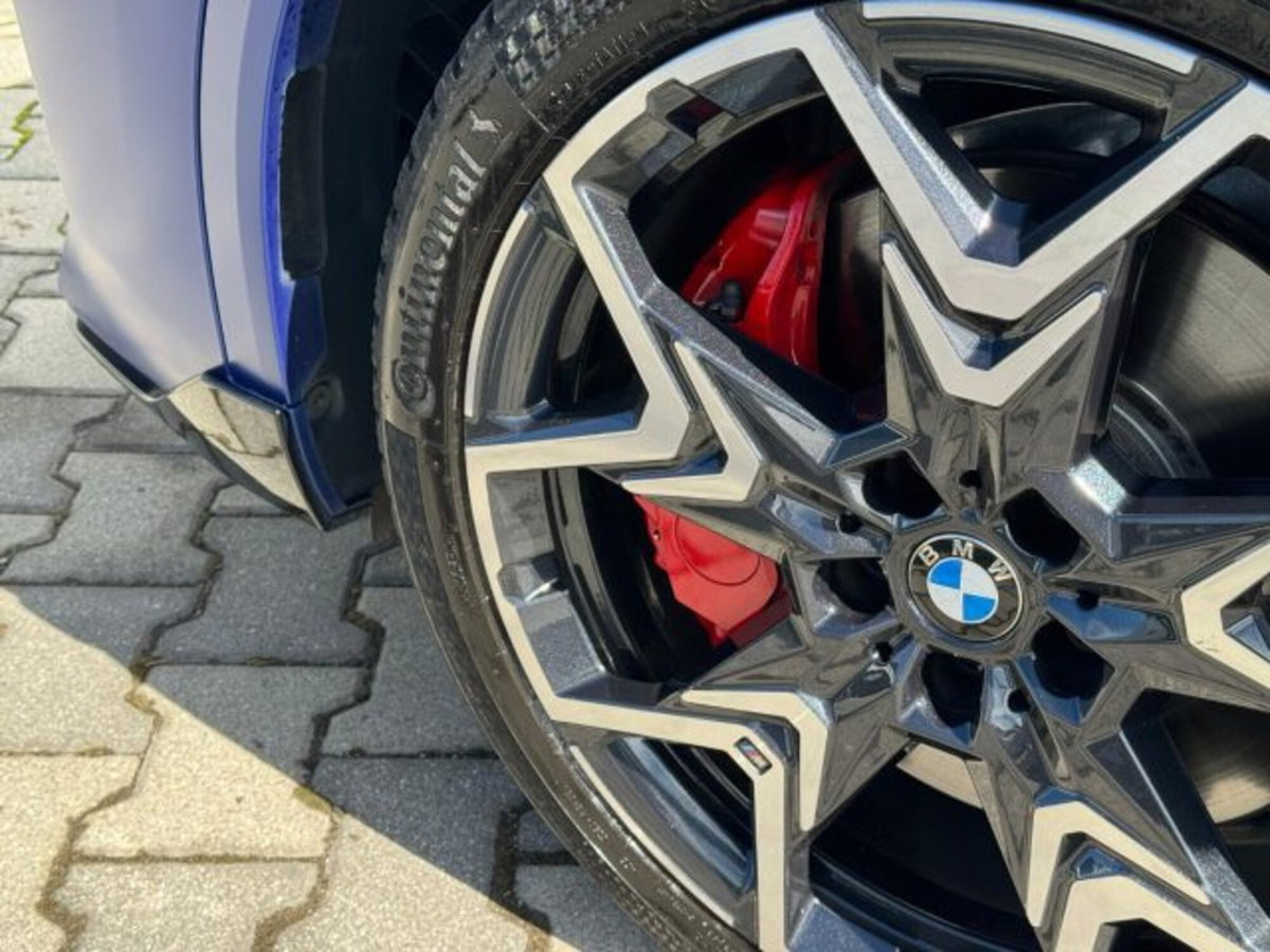 BMW X2 xdrive M35i auto (17)
