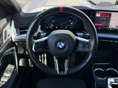 BMW X2 xdrive M35i auto (7)