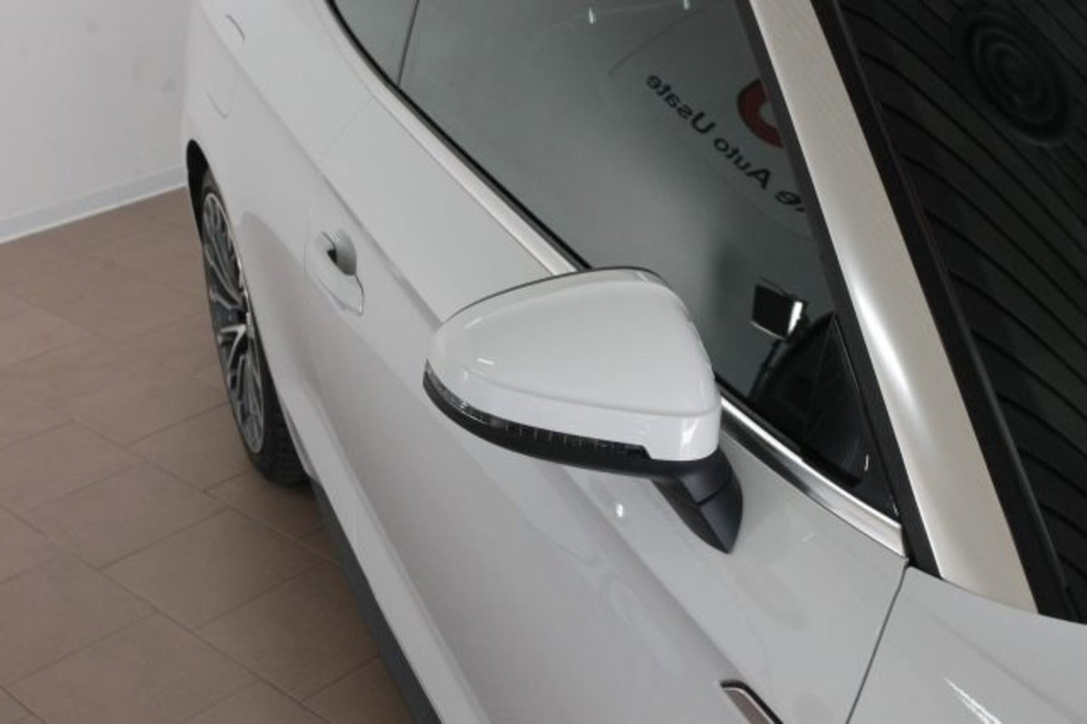 Audi A5 Cabrio 2.0 TFSI S tronic Sport (16)