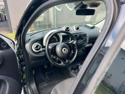 smart forfour forfour 70 1.0 Youngster (6)