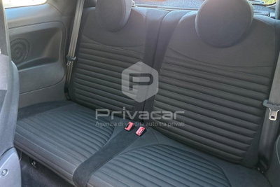 Abarth 695 695 1.4 Turbo T-Jet 180 CV Esseesse (14)