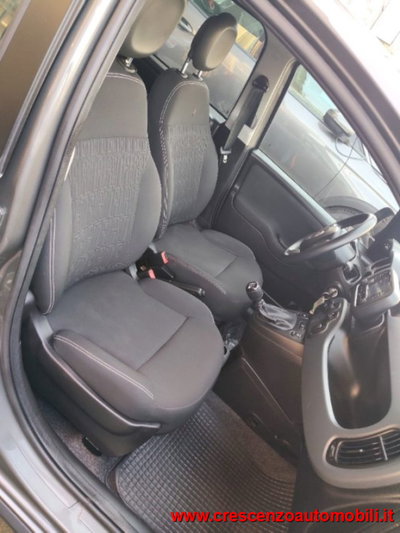 Fiat Panda 1.0 firefly hybrid s&s 70cv 5p.ti (12)