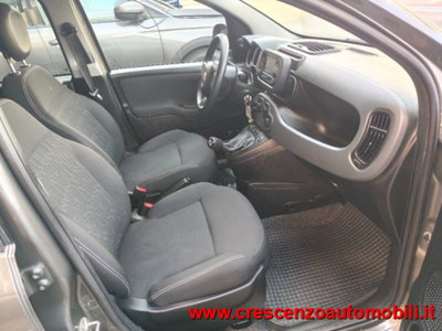 Fiat Panda 1.0 firefly hybrid s&s 70cv 5p.ti (13)