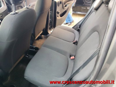 Fiat Panda 1.0 firefly hybrid s&s 70cv 5p.ti (15)